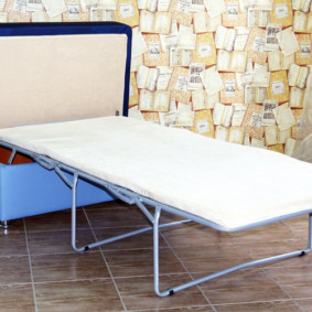 диван диван за кухненски снимки опции