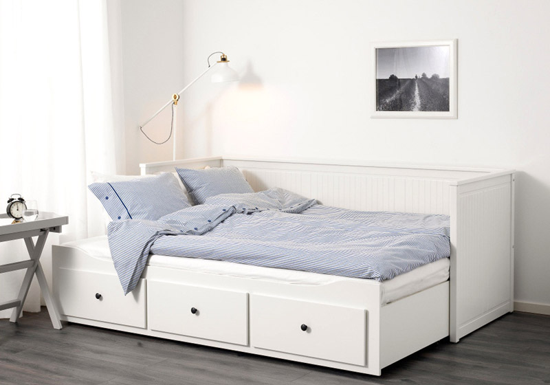 диван диван за кухнята