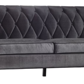 диван диван за кухненски фото дизайн