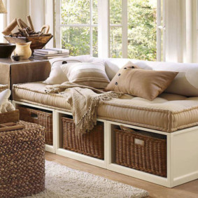 диван дневно легло за кухненски идеи