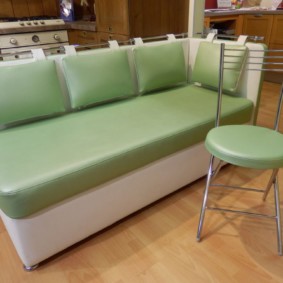 диван диван за идеи за кухненски идеи