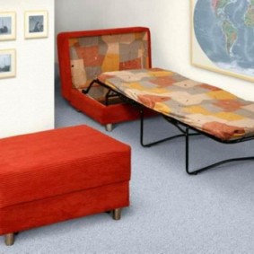 диван дневно легло за кухненски идеи интериор