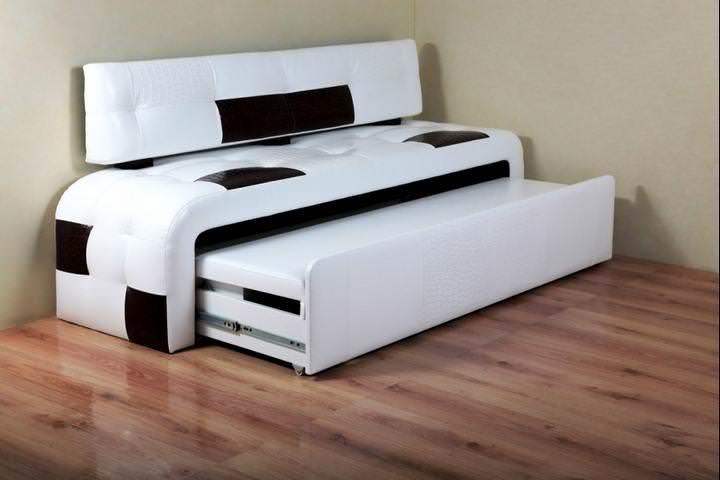 диван диван за кухненски идеи гледки