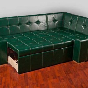 диван диван за кухненски видове снимки