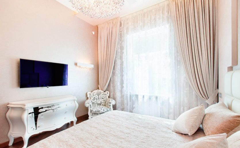 bilik tidur 10 meter persegi idea-idea idea