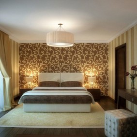 bilik tidur 10 meter persegi dalaman