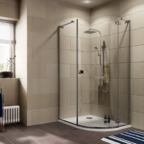 Deschideți colțul de colț de sus