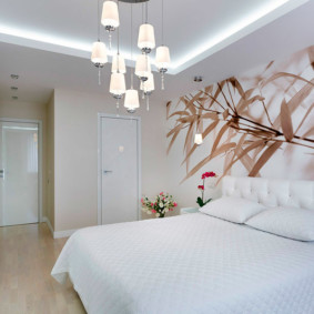 slaapkamer kleedkamer opties