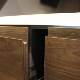 Πλάκες από Κόντρα πλακέ