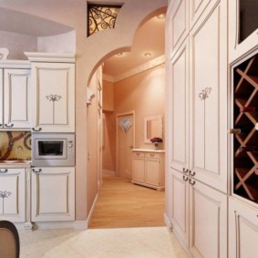 fotoğraf kapısı yerine kemer takma