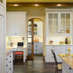 kapı fotoğraf tasarımı yerine kemer nasıl kurulur