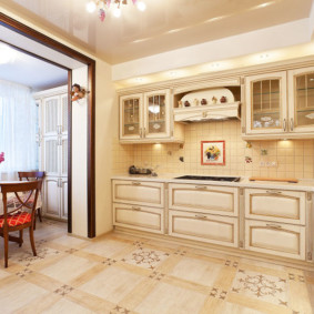 kapı tasarım fikirleri yerine bir kemer nasıl kurulur