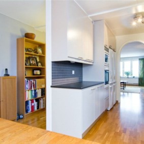 kapı içi yerine kemer nasıl monte edilir