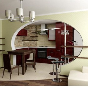 kapı iç fotoğraf yerine bir kemer nasıl kurulur