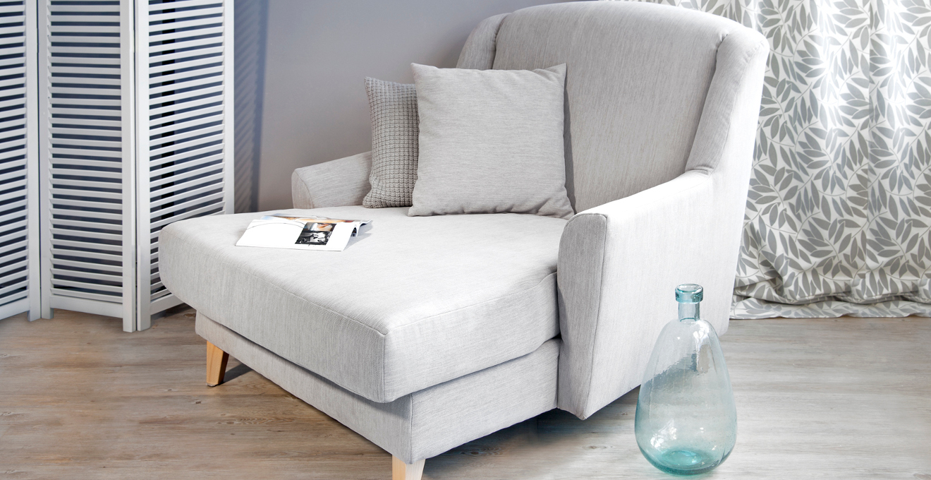 kitchen chairs decor ideas