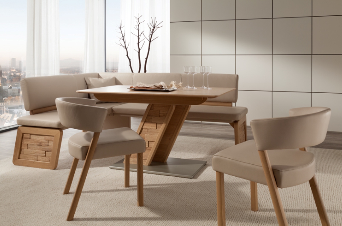 kitchen chairs design ideas