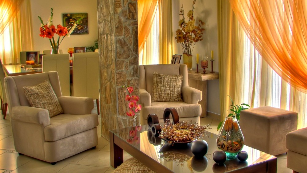 armchairs for kitchen ideas interior