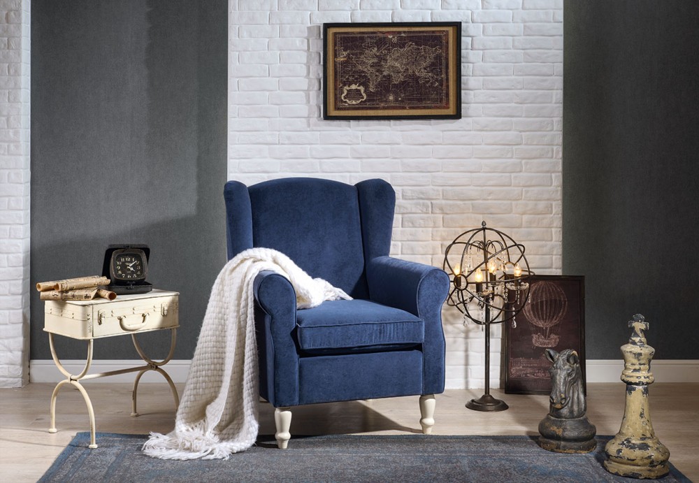 kitchen chairs photo options