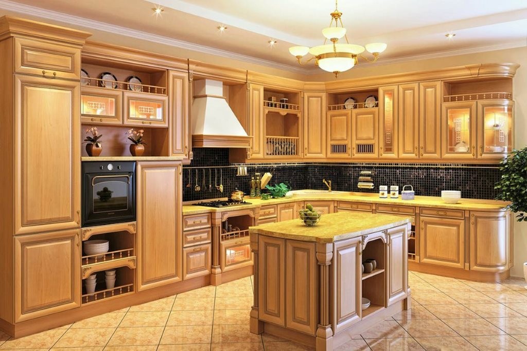 Κλασσικό ακουστικό προϋπολογισμού