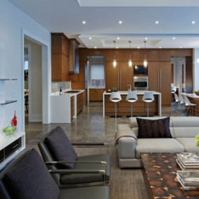 apartmanda fotoğraf stüdyosu fotoğraf görüntüleme