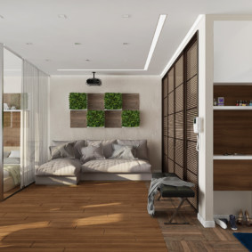 studio photo 23 mètres carrés décor photo