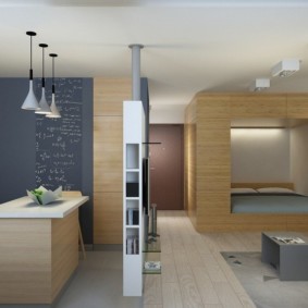 studio photo 23 mètres carrés décor photo