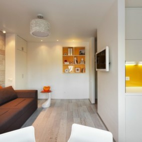 studio photo 23 mètres carrés décor photo