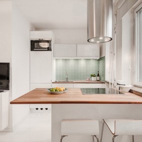 studio 23 mètres carrés photo design