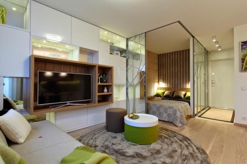 studio photo 23 m² idées photo