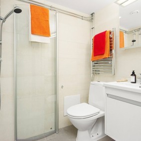 studio 23 m² idées intérieures