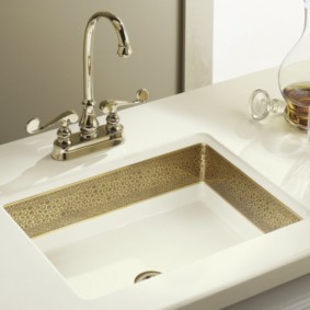 sink for kitchen ideas interior