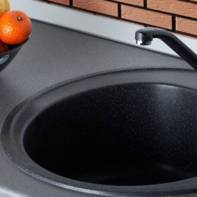 sink for the kitchen photo species