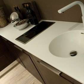 sink for the kitchen photo species