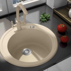 kitchen sink design ideas