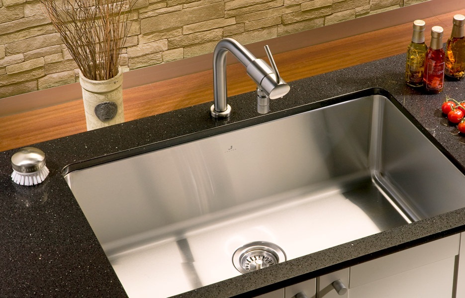 sink for kitchen interior ideas