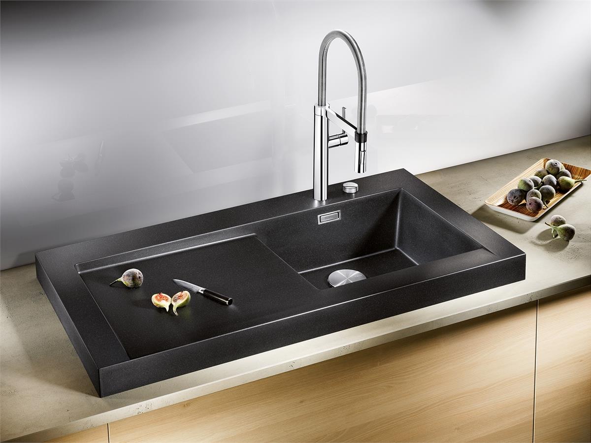 sink for kitchen ideas ideas