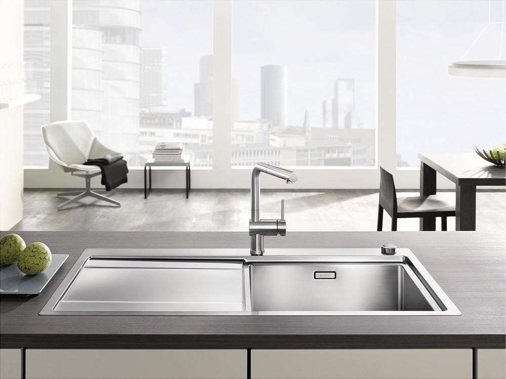 kitchen sink ideas ideas