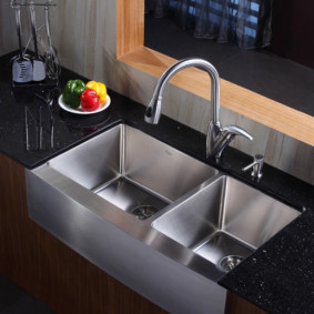 sink for kitchen ideas ideas
