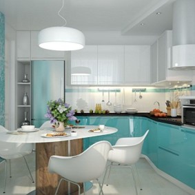 fotoğraf çeşitleri için yıkanabilir duvar kağıdı