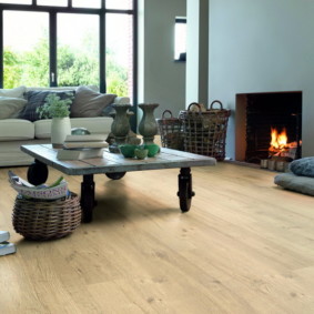 mutfak döşeme tasarım fikirleri