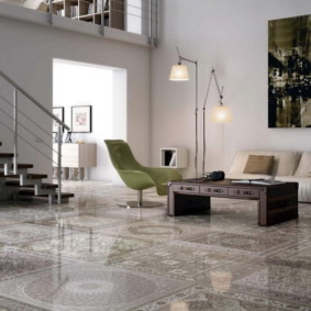 mutfak döşeme fikirleri fikirler