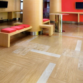 mutfak döşeme fikirleri seçenekleri