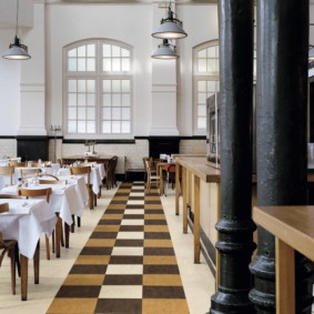 mutfak döşeme fikirleri sayısı