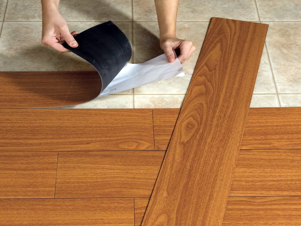 mutfak döşeme fikirleri