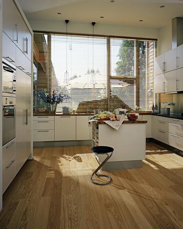 mutfak döşeme iç fikirler