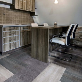 mutfak döşeme fotoğraf türleri