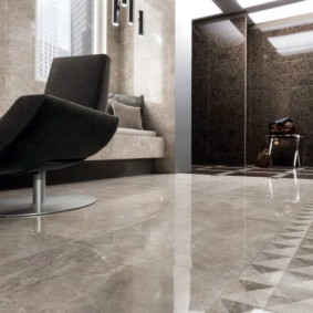 mutfak döşeme tasarım fotoğraf