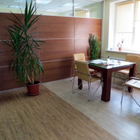 mutfak döşeme fotoğraf tasarım