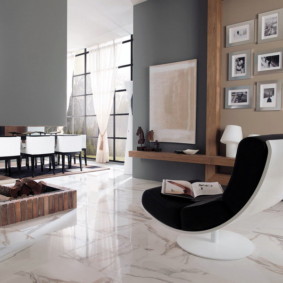 mutfak döşeme iç fikirler