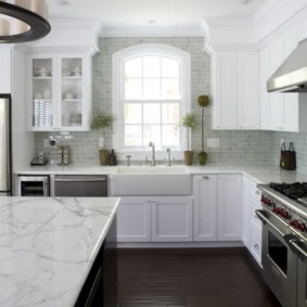 mutfak döşeme fikirleri sayısı